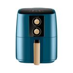 280888-Fritadeira-Eletrica-Air-Fryer-Sortida-Home-Land-45L
