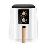 280888-Fritadeira-Eletrica-Air-Fryer-Sortida-Home-Land-45L-2