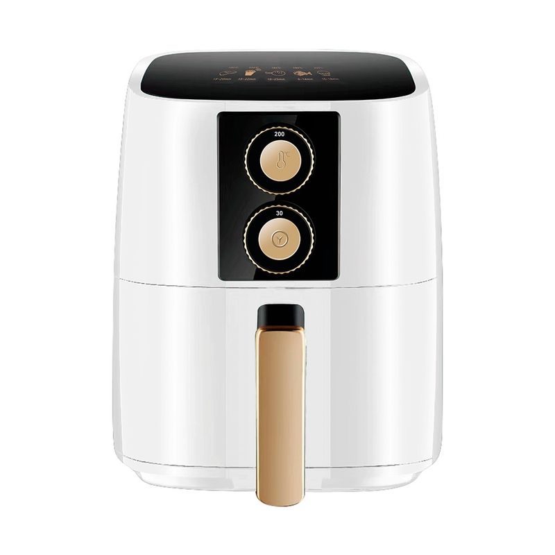 280888-Fritadeira-Eletrica-Air-Fryer-Sortida-Home-Land-45L-2