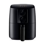 280888-Fritadeira-Eletrica-Air-Fryer-Sortida-Home-Land-45L-3