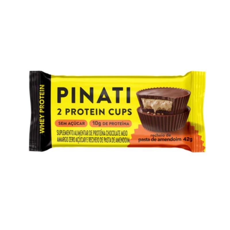 280887-Chocolate-Proteico-sem-Acucar-Pasta-de-Amendoim-Pinati-2-Cups-42g