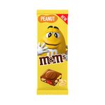 280793-Chocolate-em-Barra-Recheado-com-Amendoim-M-M-s-165g