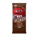 280792-Chocolate-em-Barra-ao-Leite-M-M-s-165g