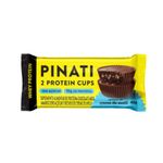 280886-Chocolate-Proteico-sem-Acucar-Creme-de-Avela-2-Cups-Pinati-42g