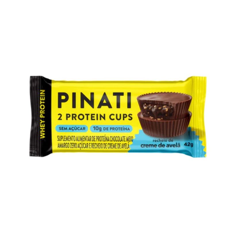 280886-Chocolate-Proteico-sem-Acucar-Creme-de-Avela-2-Cups-Pinati-42g
