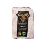 280885-Contra-File-Chorizo-Angus-Carapreta-kg