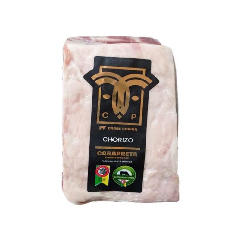 280885-Contra-File-Chorizo-Angus-Carapreta-kg