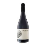 280881-Vinho-Tinto-Syrah-Vale-da-Pedra-Guaspari-750ml