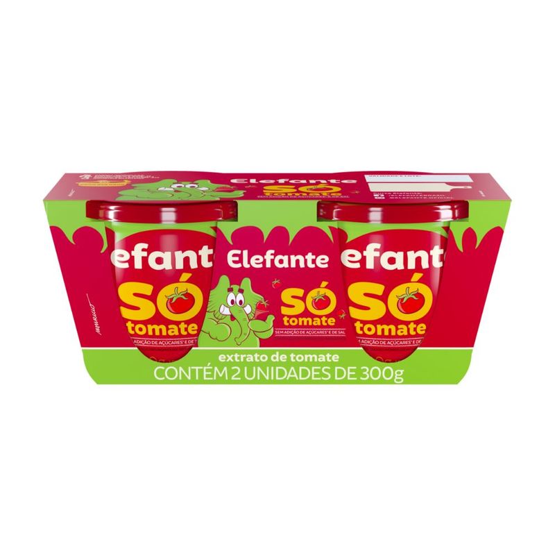 280879-Pack-Extrato-de-Tomate-Elefante-300g-com-2-Unidades
