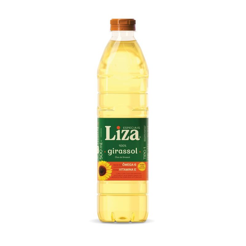 280871-Oleo-de-Girassol-Liza-Especiais-500ml