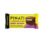 280869-Chocolate-Proteico-sem-Acucar-Cookies-e-Cream-2-Cups-Pinati-42g