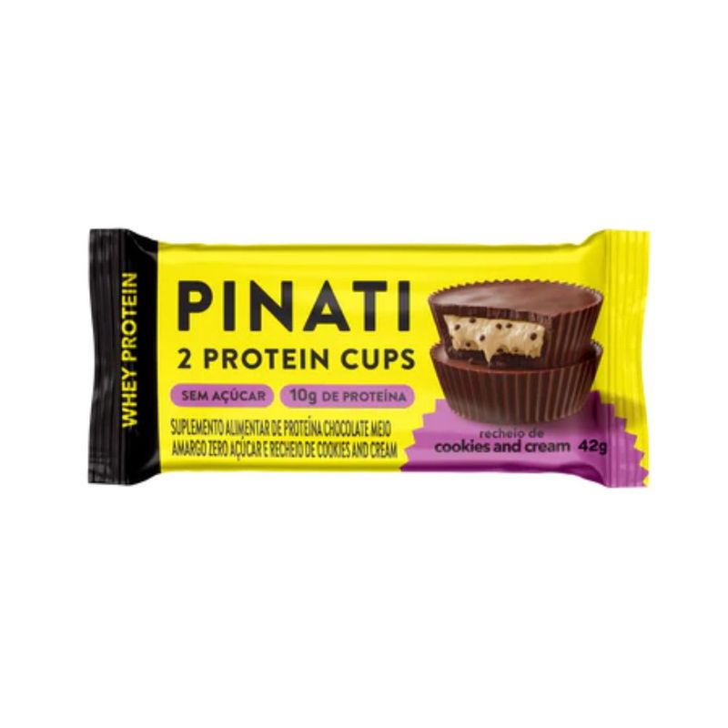 280869-Chocolate-Proteico-sem-Acucar-Cookies-e-Cream-2-Cups-Pinati-42g