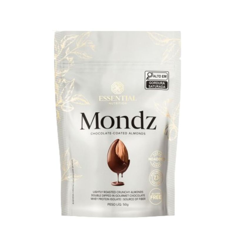 280865-Amendoas-Cobertas-com-Chocolate-Mondz-Essential-50g