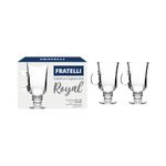 280863-Jogo-de-Canecas-Capuccino-Royal-Fratelli-250ml-com-2-Unidades