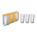 280862-Jogo-de-Copos-Altos-Ayla-330ml-com-3-Unidades