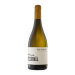280856-Vinho-Nacional-Branco-Vale-da-Pedra-Guaspari-750ml