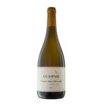 280854-Vinho-Nacional-Branco-Vista-do-Cafe-Guaspari-750ml