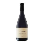 280852-Vinho-Nacional-Tinto-Syrah-Vista-da-Serra-Guaspari-750ml