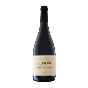 Vinho Nacional Tinto Syrah Vista da Serra Guaspari 750ml