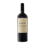 280851-Vinho-Nacional-Tinto-Cabernet-Sauvignon-Vista-da-Mata-Guaspari-750ml