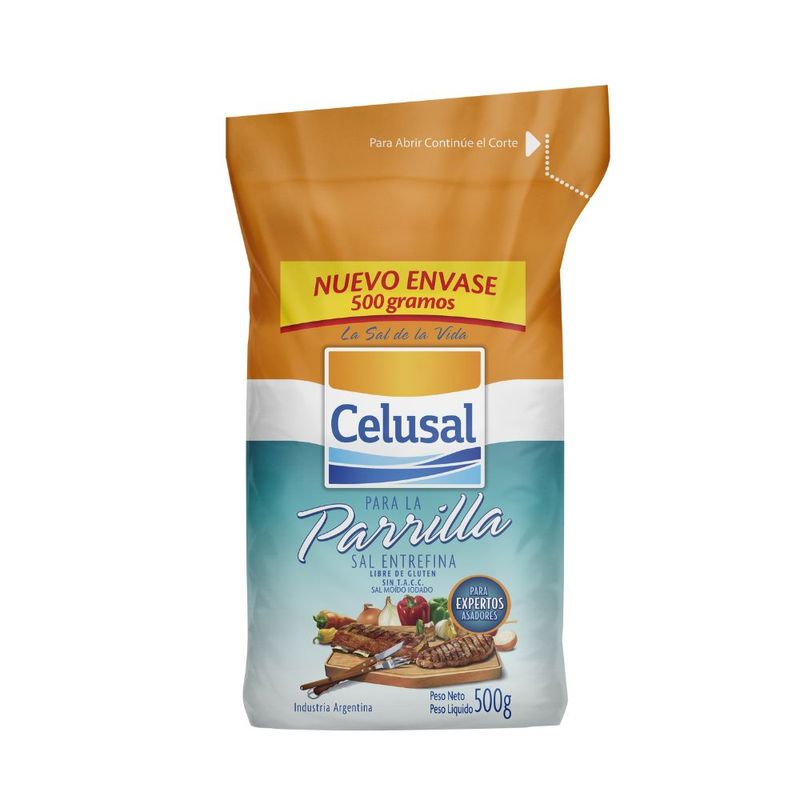 280833-Sal-Argentino-para-La-Parrila-Celusal-500g