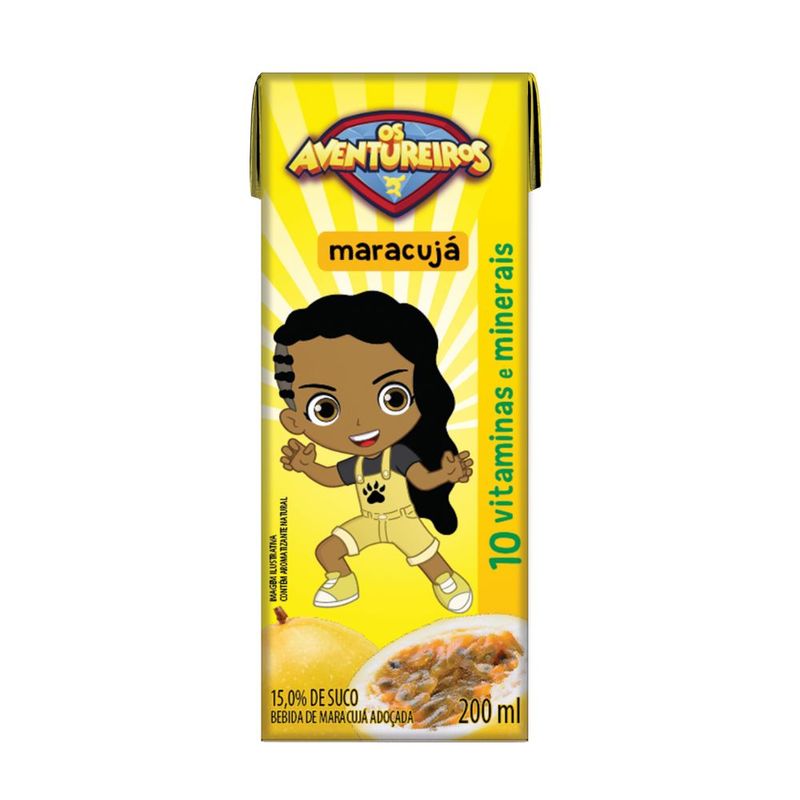 280822-Nectar-de-Maracuja-Os-Aventureiros-200ml