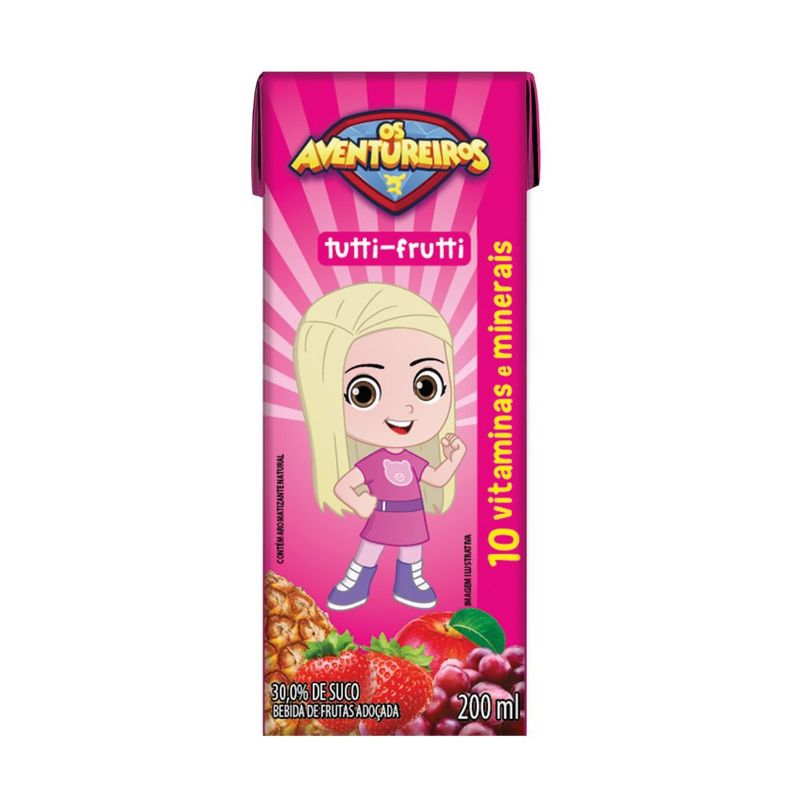 280821-Nectar-de-Tutti-Frutti-Os-Aventureiros-200ml