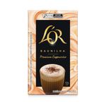 280819-Cappuccino-Premium-Baunilha-L-or-1624g