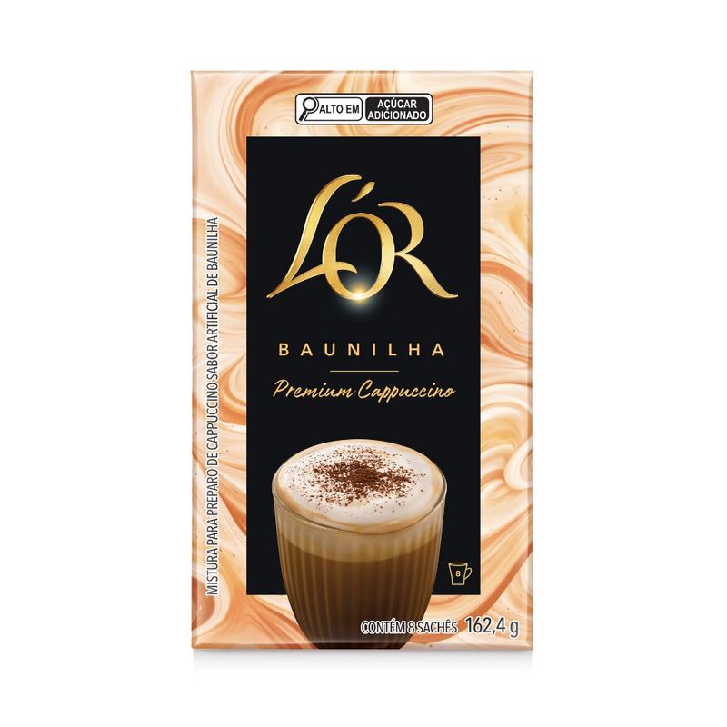 280819-Cappuccino-Premium-Baunilha-L-or-1624g