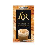 280818-Cappuccino-Premium-Caramelo-L-or-1624g