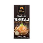 280800-Kit-Tailandes-Vermicelli-Macarrao-com-Molho-Siam-160g