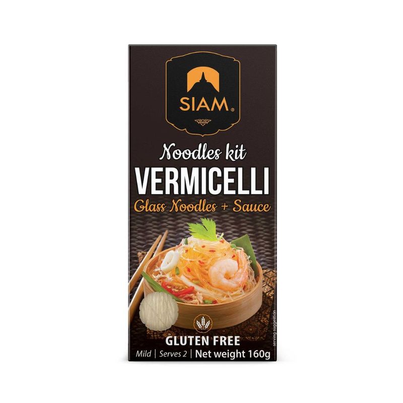 280800-Kit-Tailandes-Vermicelli-Macarrao-com-Molho-Siam-160g