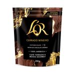 280797-Cafe-Torrado-e-Moido-Gourmet-Cerrado-L-or-250g
