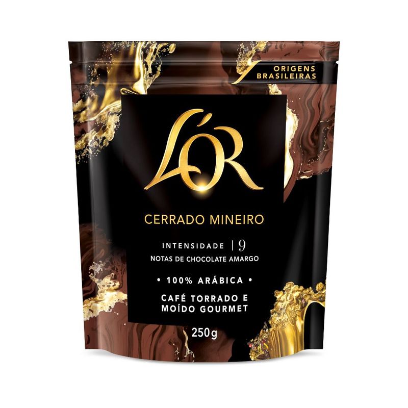 280797-Cafe-Torrado-e-Moido-Gourmet-Cerrado-L-or-250g