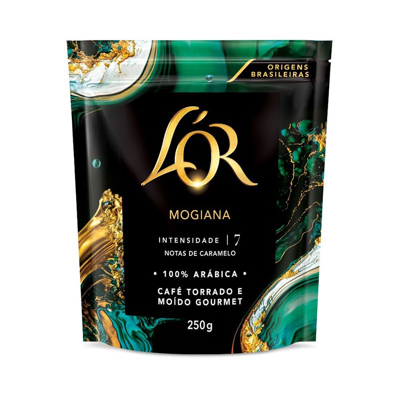 280795-Cafe-Torrado-e-Moido-Gourmet-Origens-Mogiana-L-or-250g