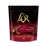 280794-Cafe-Torrado-e-Moido-Gourmet-Ultimo-L-or-250g