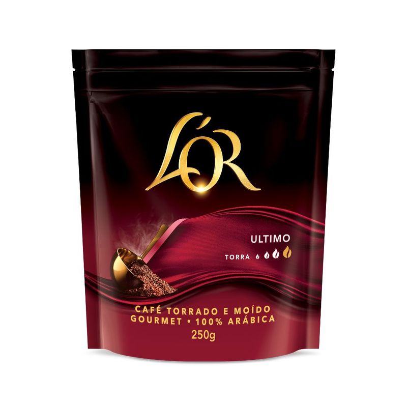 280794-Cafe-Torrado-e-Moido-Gourmet-Ultimo-L-or-250g