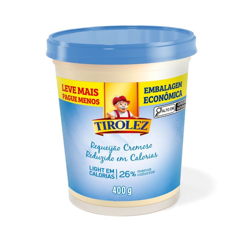 280791-Requeijao-Light-Tirolez-400g