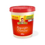 280790-Requeijao-Tradicional-Tirolez-400g