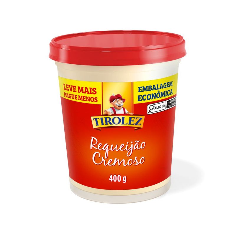 280790-Requeijao-Tradicional-Tirolez-400g