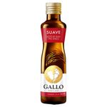 182963-Azeite-Portugues-Puro-Tipo-Unico-Gallo-250ml