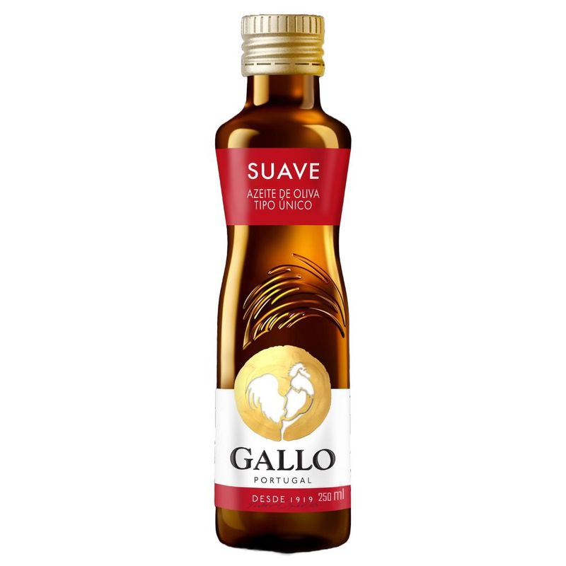 182963-Azeite-Portugues-Puro-Tipo-Unico-Gallo-250ml
