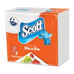 142472Guardanapo-Dia-a-Dia-Scott-24cm-x-218cm-com-50-unidades