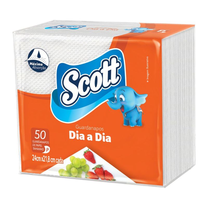142472Guardanapo-Dia-a-Dia-Scott-24cm-x-218cm-com-50-unidades