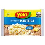 141030-Milho-de-Pipoca-para-Micro-Ondas-Manteiga-Yoki-100g