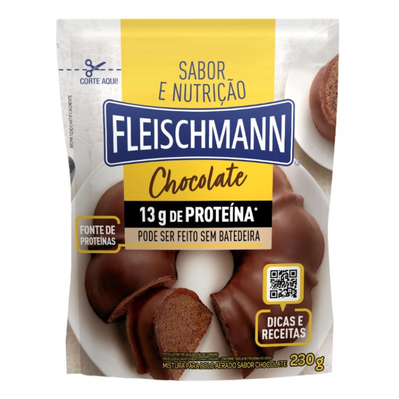 279922-Mistura-para-Bolo-Aerado-Sabor-Chocolate-Fleischmann-230g