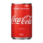 223519Refrigerante-Coca-Cola-Lata-220ml