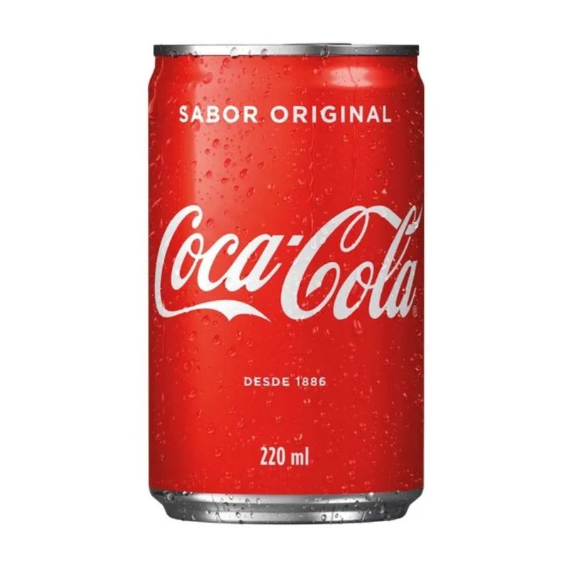 223519Refrigerante-Coca-Cola-Lata-220ml