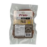 254741Linguica-Paio-Prieto-Kg