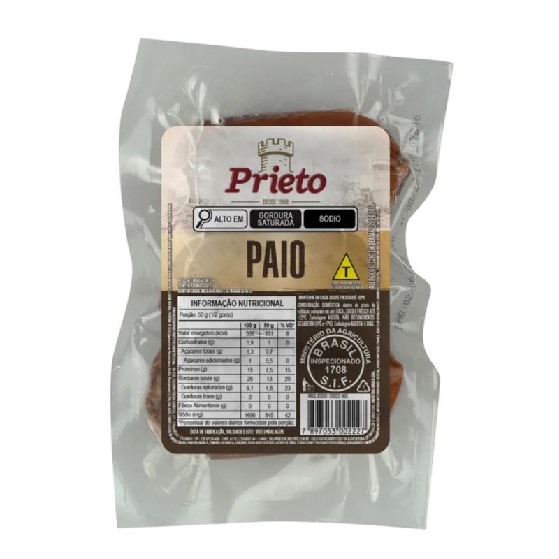 254741Linguica-Paio-Prieto-Kg